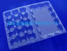 Egg Trays|Egg Box|Egg Packaging  For 15